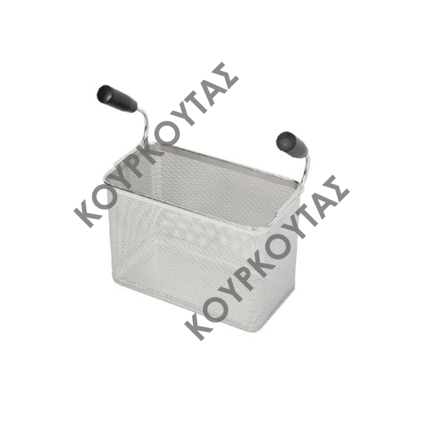 ΚΑΛΑΘΙΑ ΒΡΑΣΤΗΡΑ ΖΥΜΑΡΙΚΩΝ PK 700 NORTH
