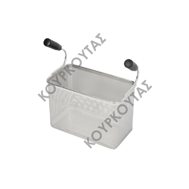 ΚΑΛΑΘΙΑ ΒΡΑΣΤΗΡΑ ΖΥΜΑΡΙΚΩΝ PK700 NORTH