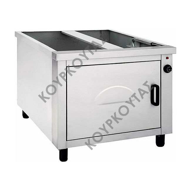 ΣΤΟΦΑ ΗΛΕΚΤΡΙΚΗ ΤΥΠΟΥ F80-FR73-F135-FR110 ΜΕ ΥΓΡΑΣΙΑ NORTH