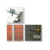 ΔΙΠΛΟΣ ΓΥΡΟΣ ΥΓΡΑΕΡΙΟΥ 85-110 Kg DG 110 NORTH - Image 2