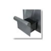 ΓΥΡΟΣ ΗΛΕΚΤΡΙΚΟΣ 75-85 Kg MK 8 NORTH - Image 2
