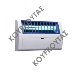 ΕΝΤΟΜΟΠΑΓΙΔΑ E36