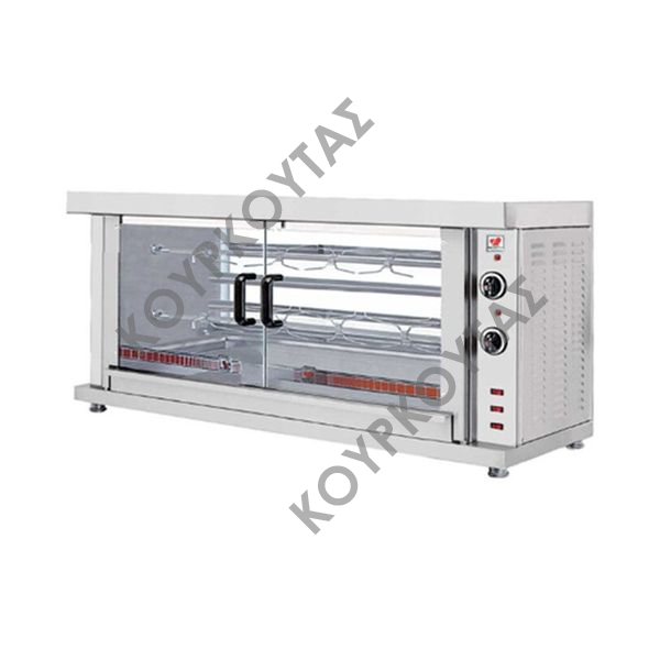 ΚΟΤΟΠΟΥΛΙΕΡΑ ΕΠΑΓΓΕΛΜΑΤΙΚΗ ΗΛΕΚΤΡΙΚΗ HK2 NORTH