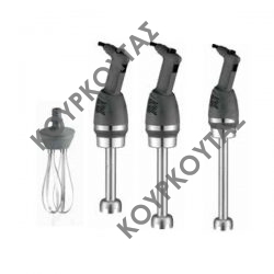 ΜΙΞΕΡ ΧΕΙΡΟΣ ΗΛΕΚΤΡΙΚΟ ΣΕΙΡΑ HM KAR