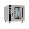 ΦΟΥΡΝΟΣ COMBI STEAMER (ΑΕΡΟΣ ΜΕ ΣΥΝΔΥΑΣΜΟ ΑΤΜΟΥ) FCN 100 NORTH ΣΕΙΡΑ 100-10 ΘΕΣΕΩΝ 60Χ40