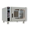 ΦΟΥΡΝΟΣ COMBI STEAMER (ΑΕΡΟΣ ΜΕ ΣΥΝΔΥΑΣΜΟ ΑΤΜΟΥ) FCN 60 NORTH ΣΕΙΡΑ 60-6 θΕΣΕΩΝ 60Χ40