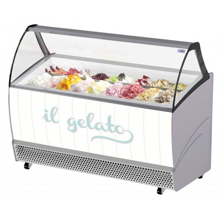 984. Холодильник для мороженого. Bastia umbra pg italy холодильная витрина. Витрина для мороженого lida lotus - m. Мороженная витрина.