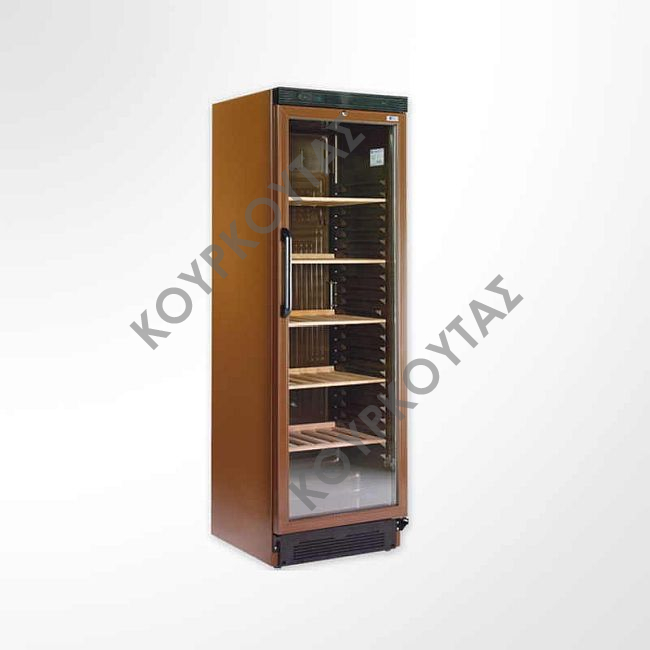 ΒΙΤΡΙΝΑ ΕΠΙΔΑΠΕΔΙΑ ΨΥΧΟΜΕΝΗ ΚΡΑΣΙΩΝ USS374DTKSRP