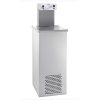 ΨΥΚΤΗΣ ΝΕΡΟΥ Maxi K203C-K204C-K205C