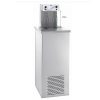 ΨΥΚΤΗΣ ΝΕΡΟΥ Maxi K203C-K204C-K205C - Image 2