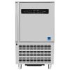 BLAST CHILLER-SHOCK FREEZER ICEMATIC BC10-35