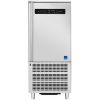 BLAST CHILLER-SHOCK FREEZER ICEMATIC BC15-2/70