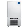 BLAST CHILLER-SHOCK FREEZER ICEMATIC ST10-32