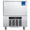 BLAST CHILLER-SHOCK FREEZER ICEMATIC ST5-18