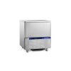 BLAST CHILLER-SHOCK FREEZER ICEMATIC ST5-18 - Image 2