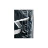 BLAST CHILLER-SHOCK FREEZER ICEMATIC ST5-18 - Image 4