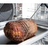 AΙΣΘΗΤΗΡΙΟ ΘΕΡΜΟΚΡΑΣΙΑΣ ΠΡΟΪΟΝΤΟΣ ΓΙΑ BLAST CHILLER-SHOCK FREEZER ICEMATIC (ΓΙΑ ST-3 1/1)