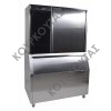 ΑΠΟΘΗΚΗ ΠΑΓΟΚΥΒΩΝ SILO S220 - Image 2