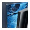 ΑΠΟΣΤΕΙΡΩΣΗ ΜΕ ΟΖΟΝ ΓΙΑ BLAST CHILLER-SHOCK FREEZER ICEMATIC