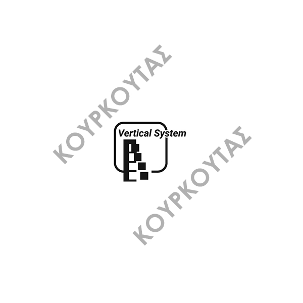 ΜΗΧΑΝΗ ΠΑΓΟΚΥΒΩΝ ΚΑΘΕΤΟΥ ΣΤΟΙΧΕΙΟΥ-ΑΝΤΛΙΑΣ SIMAG SVD 222 - Image 3