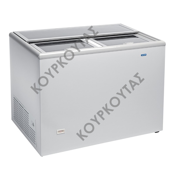 ΨΥΓΕΙΑ ΣΥΝΤΗΡΗΣΗΣ ΤΥΦΛΑ