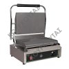 ΤΟΣΤΙΕΡΑ ΜΟΝΗ ΕΠΑΓΓΕΛΜΑΤΙΚΗ M&M GC 500 SMART