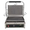 ΤΟΣΤΙΕΡΑ ΜΟΝΗ ΕΠΑΓΓΕΛΜΑΤΙΚΗ M&M GC 500 SMART - Image 2
