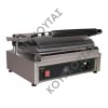 ΤΟΣΤΙΕΡΑ ΜΟΝΗ ΕΠΑΓΓΕΛΜΑΤΙΚΗ M&M GC 500 SMART - Image 4