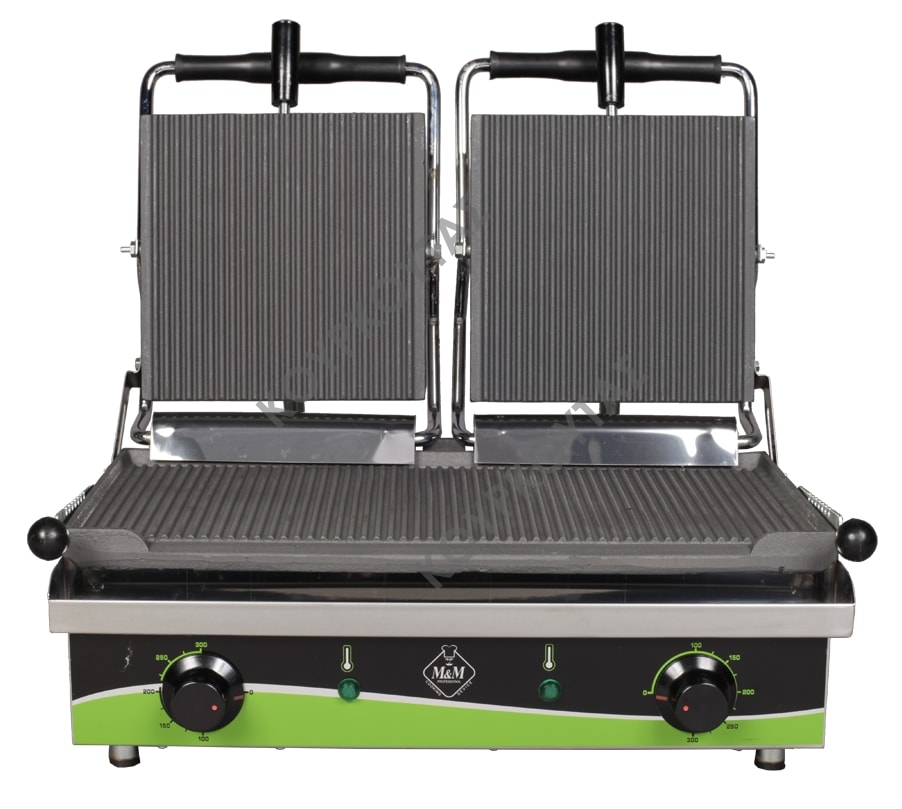 ΤΟΣΤΙΕΡΑ ΔΙΠΛΗ ΕΠΑΓΓΕΛΜΑΤΙΚΗ Μ&Μ Τ205