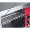 ΦΡΥΓΑΝΙΕΡΑ-MULTIGRILL ROLLER M&M - Image 3