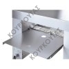 ΦΡΥΓΑΝΙΕΡΑ-MULTIGRILL ROLLER M&M - Image 4