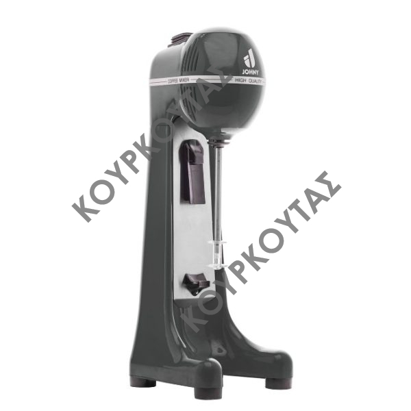 ΦΡΑΠΙΕΡΑ JOHNY 2 ΤΑΧΥΤΗΤΩΝ ΑΥΤΟΜΑΤΗ AK/2-2T PR ECO