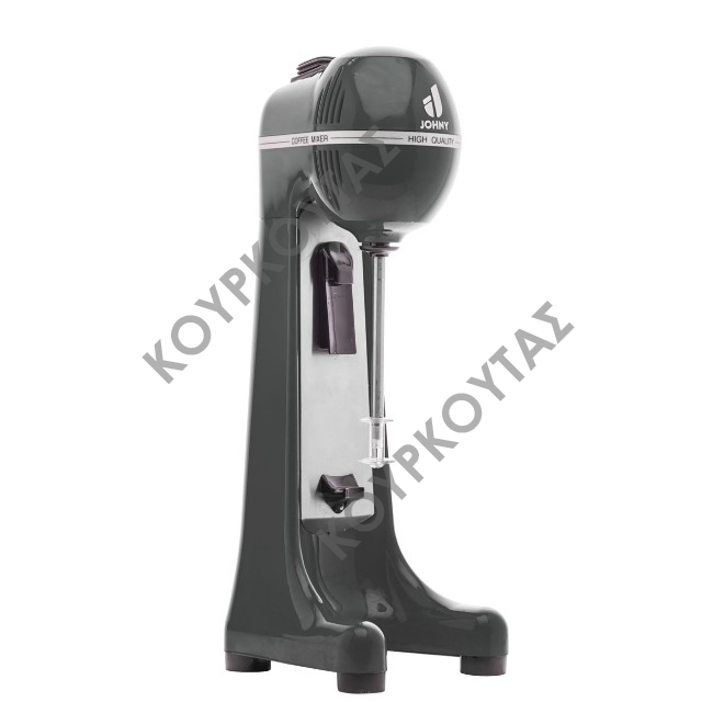 ΦΡΑΠΙΕΡΑ JOHNY 2 ΤΑΧΥΤΗΤΩΝ ΑΥΤΟΜΑΤΗ AK/2-2T PR ECO