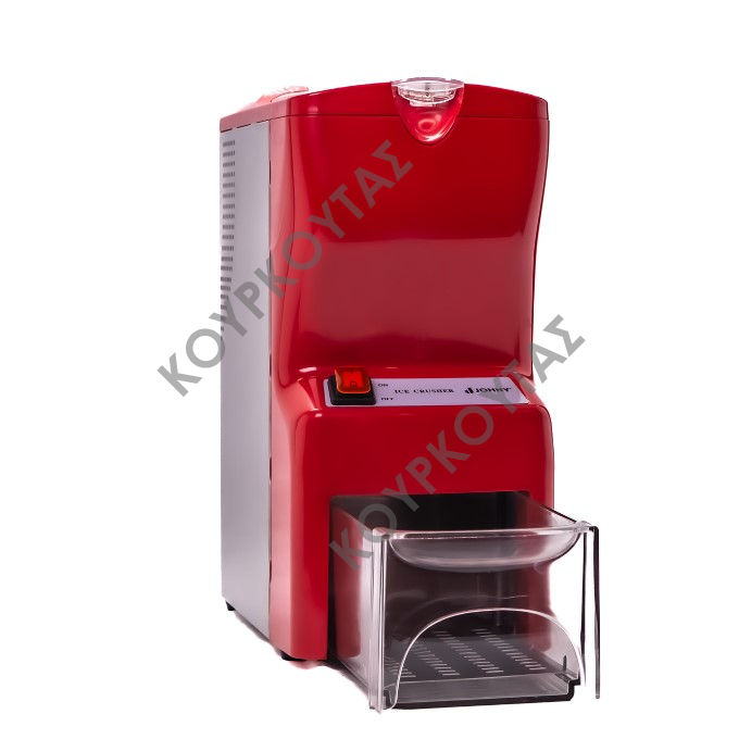 ΠΑΓΟΘΡΑΥΣΤΗΣ ΕΠΙΤΑΠΕΖΙΟΣ ΗΛΕΚΤΡΙΚΟΣ JOHNY ΑΚ/14 EXTRA