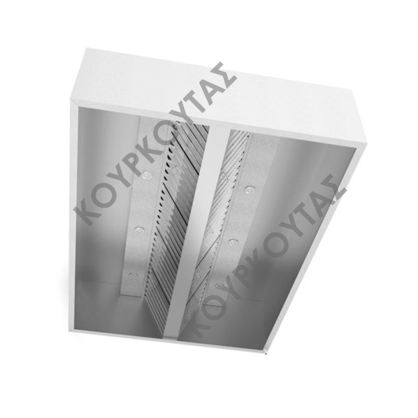 ΦΟΥΣΚΑ ΟΡΘΟΓΩΝΙΑ ΚΕΝΤΡΟΥ ΔΙΠΛΗΣ ΕΝΕΡΓΕΙΑΣ ΜΕ ΣΤΑΘΕΡΗ ΚΑΤΕΥΘΥΝΣΗ