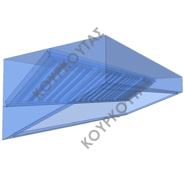 ΦΟΥΣΚΑ ΤΥΠΟΥ ΣΝΑΚ ΔΙΠΛΗΣ ΕΝΕΡΓΕΙΑΣ ΜΕ ΣΤΑΘΕΡΗ ΚΑΤΕΥΘΥΝΣΗ - Image 3