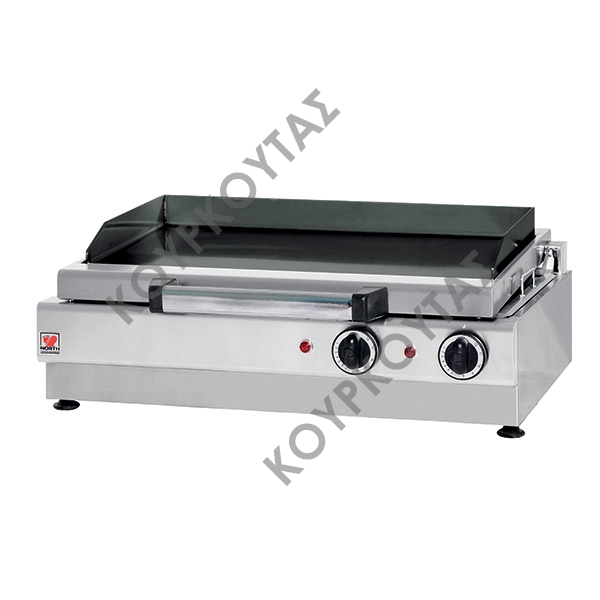 ΠΛΑΤΩ ΗΛΕΚΤΡΙΚΟ ΝΕΡΟΥ ΗS 1/2P NORTH