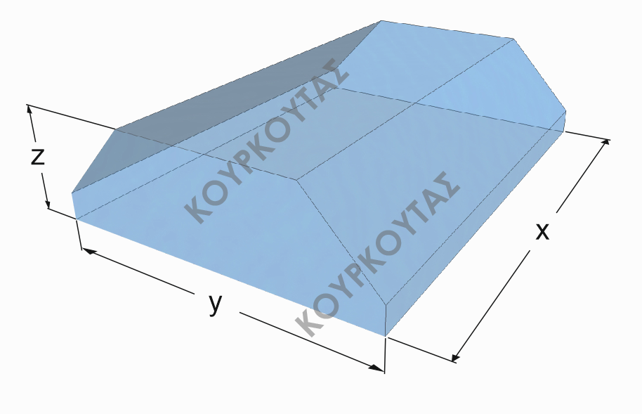 ΦΟΥΣΚΑ ΚΕΝΤΡΟΥ ΑΠΑΓΩΓΗΣ - Image 3