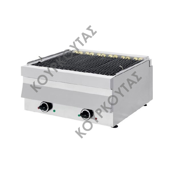 ΣΧΑΡΙΕΡΑ ΗΛΕΚΤΡΙΚΗ ΝΕΡΟΥ ΕΠΑΦΗΣ CHIOS 62 NORTH