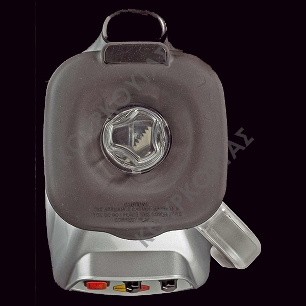 ΜΠΛΕΝΤΕΡ ΑΚ/12 AUT JOHNY - Image 10