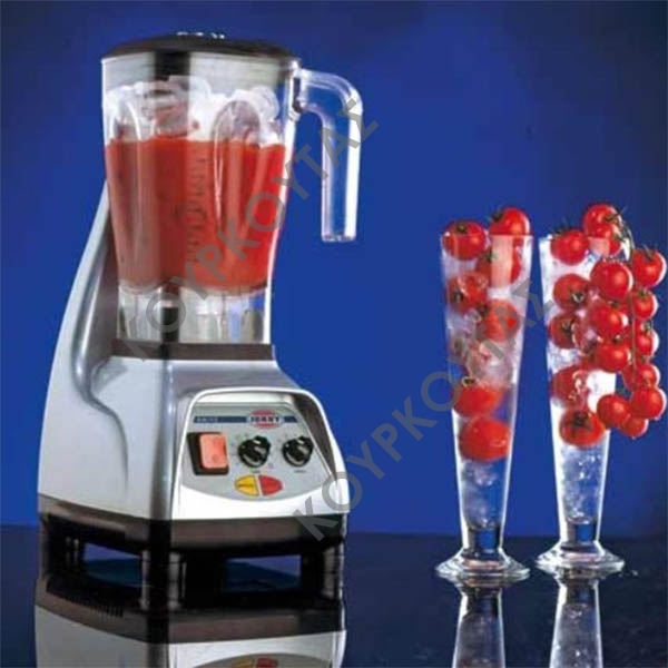 ΜΠΛΕΝΤΕΡ ΑΚ/12 AUT JOHNY - Image 9