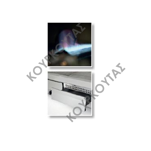 ΠΛΑΤΩ ΥΓΡΑΕΡΙΟΥ Τ 701P NORTH ΣΕΙΡΑ 70 - Image 2