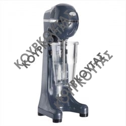 ΦΡΑΠΙΕΡΑ JOHNY 2 ΤΑΧΥΤΗΤΩΝ AK/2-2T ECO