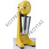 ΦΡΑΠΙΕΡΑ JOHNY 5 ΤΑΧΥΤΗΤΩΝ ΑΥΤΟΜΑΤΗ AK/2-5T PR ΜΕΤΑΛΛΙΚΟ
