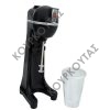 ΦΡΑΠΙΕΡΑ JOHNY 2 ΤΑΧΥΤΗΤΩΝ AK/2-2T TIMER ECO