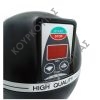 ΦΡΑΠΙΕΡΑ JOHNY 2 ΤΑΧΥΤΗΤΩΝ AK/2-2T TIMER ECO - Image 8