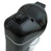 ΦΡΑΠΙΕΡΑ JOHNY 2 ΤΑΧΥΤΗΤΩΝ AK/2-2T TIMER ECO - Image 9