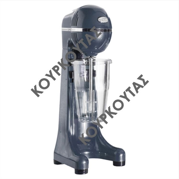 ΦΡΑΠΙΕΡΑ JOHNY 2 ΤΑΧΥΤΗΤΩΝ AK/2-2T ECO