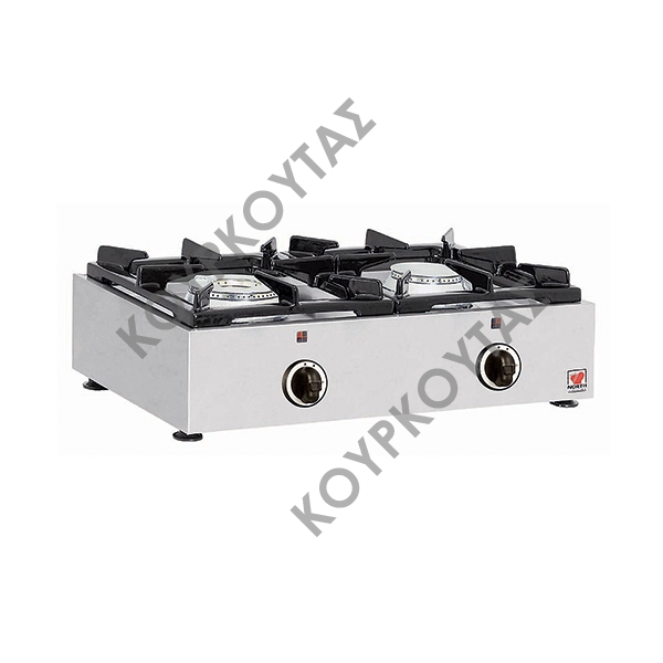 ΦΛΟΓΙΣΤΡΟ ΥΓΡΑΕΡΙΟΥ ΕΠΙΤΡΑΠΕΖΙΟ ΔΙΠΛΟ GAS E22 NORTH