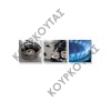 ΕΣΤΙΑ ΥΓΡΑΕΡΙΟΥ WOK NORTH - Image 2